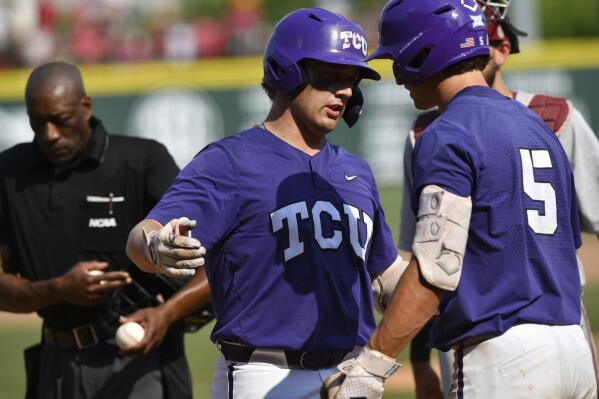 Sec championship baseball discount